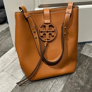 Tory Burch Miller Bag